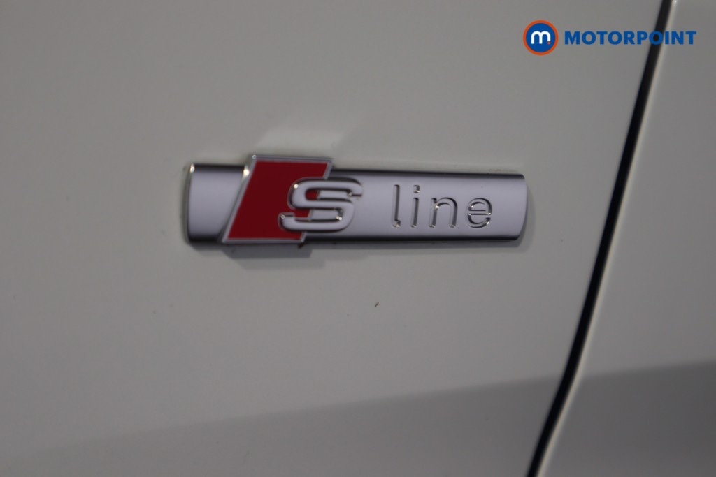 Used Audi A1 2024 for sale - 76196780: Photo 41