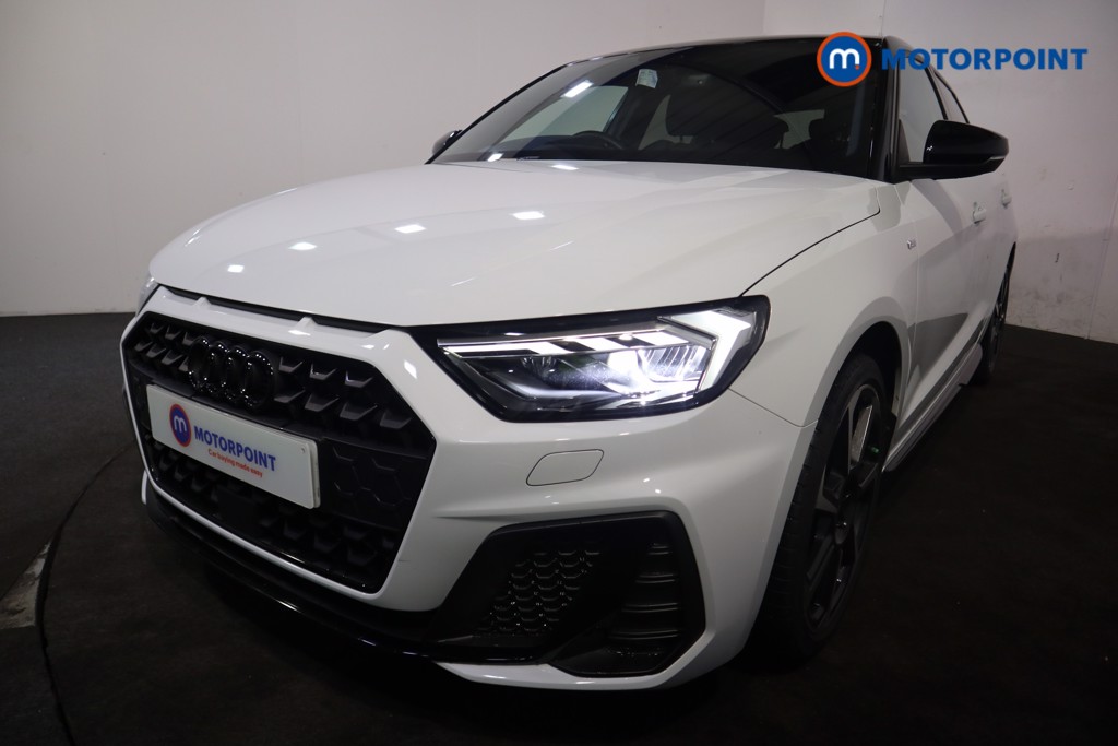 Used Audi A1 2024 for sale - 76196780: Photo 42