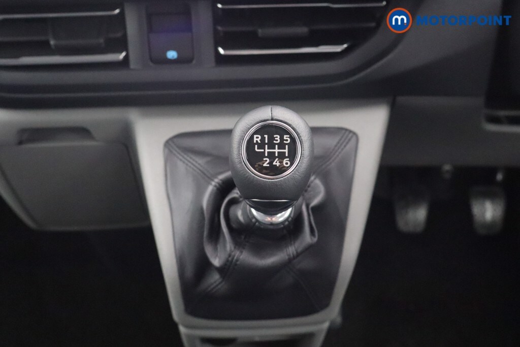 Used Ford Transit Custom 2025 for sale - 76080068: Photo 13