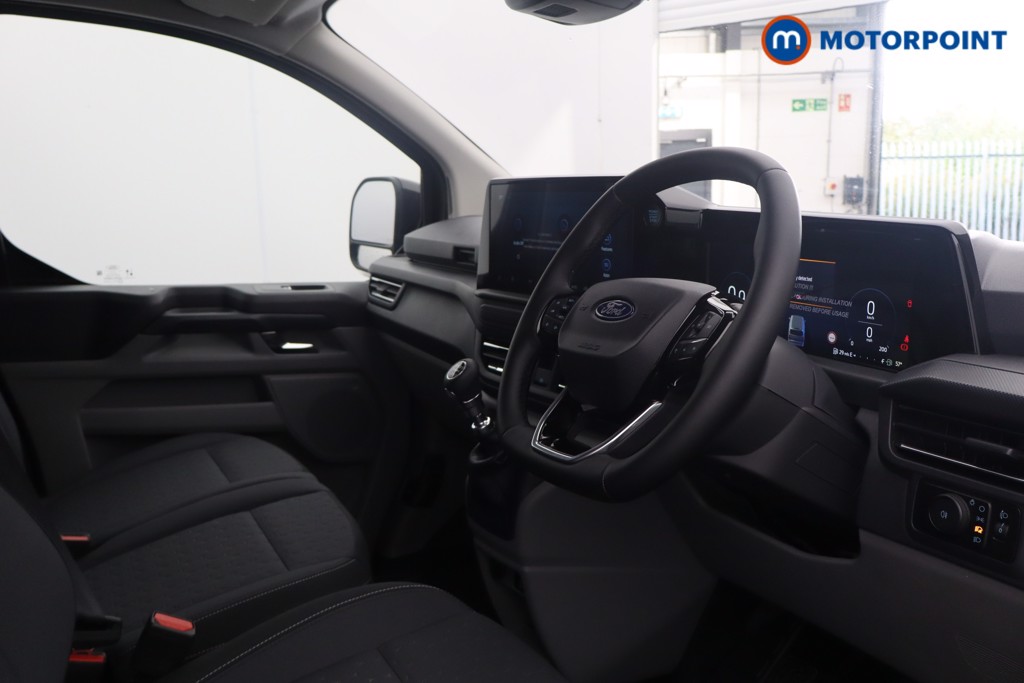 Used Ford Transit Custom 2025 for sale - 76080068: Photo 14