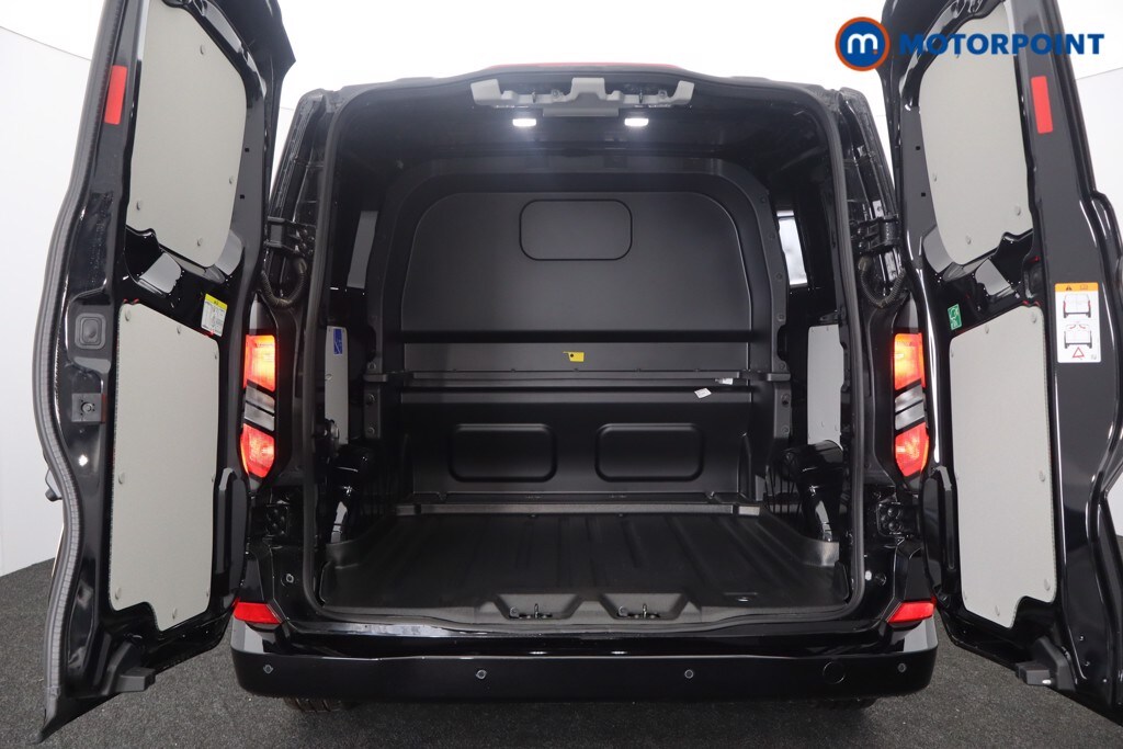 Used Ford Transit Custom 2025 for sale - 76080068: Photo 16