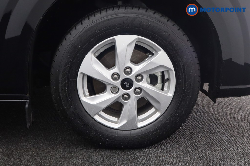 Used Ford Transit Custom 2025 for sale - 76080068: Photo 19