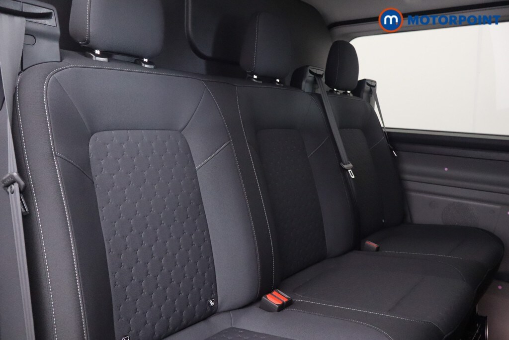 Used Ford Transit Custom 2025 for sale - 76080068: Photo 21