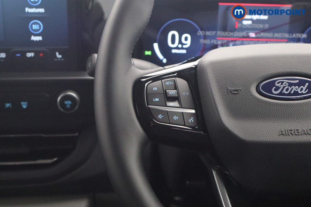 Used Ford Transit Custom 2025 for sale - 76080068: Photo 22