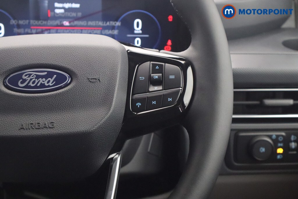 Used Ford Transit Custom 2025 for sale - 76080068: Photo 23