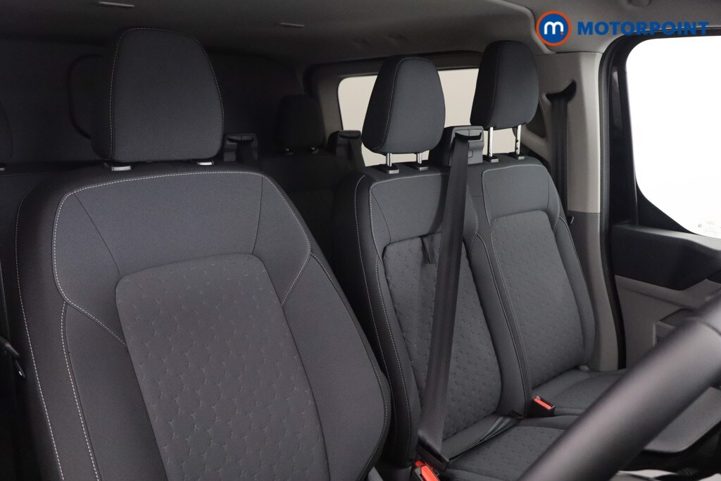 Used Ford Transit Custom 2025 for sale - 76080068: Photo 24