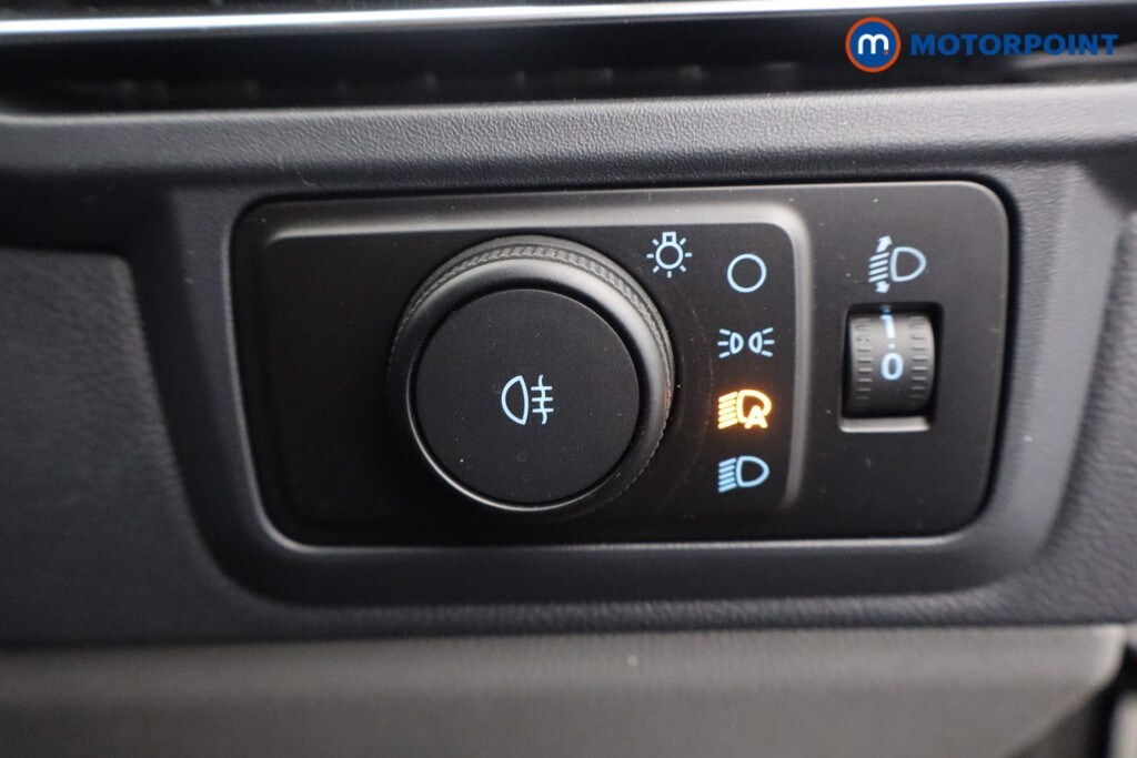 Used Ford Transit Custom 2025 for sale - 76080068: Photo 25