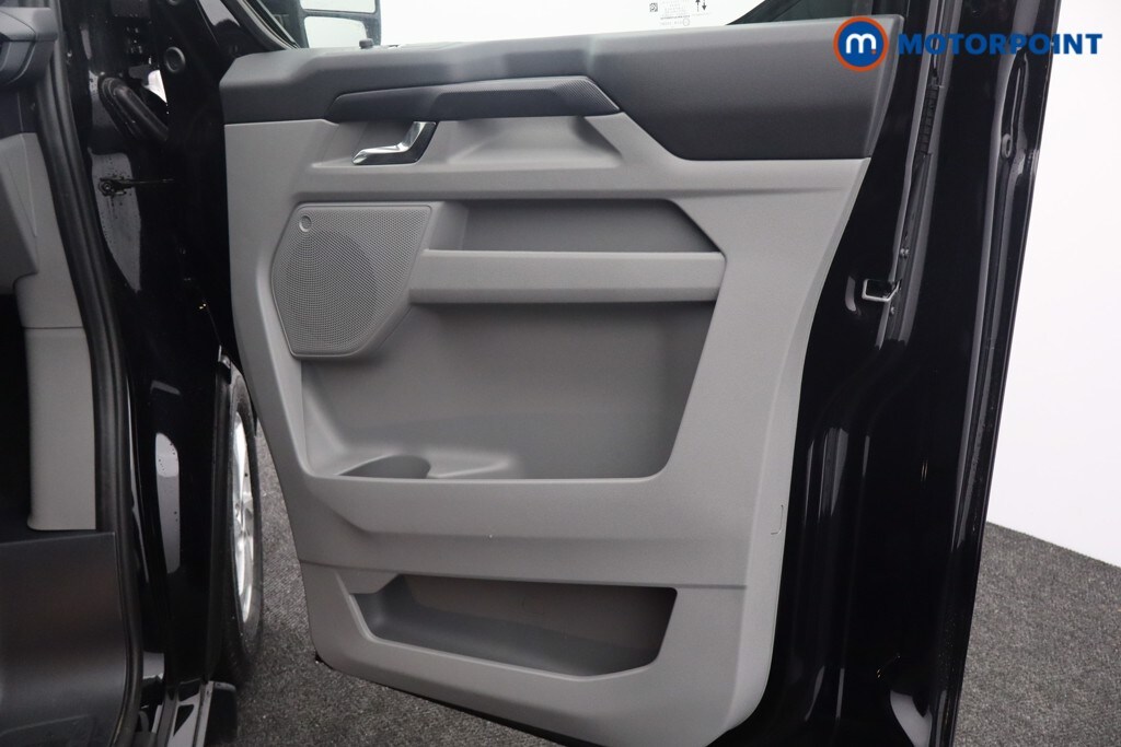 Used Ford Transit Custom 2025 for sale - 76080068: Photo 26