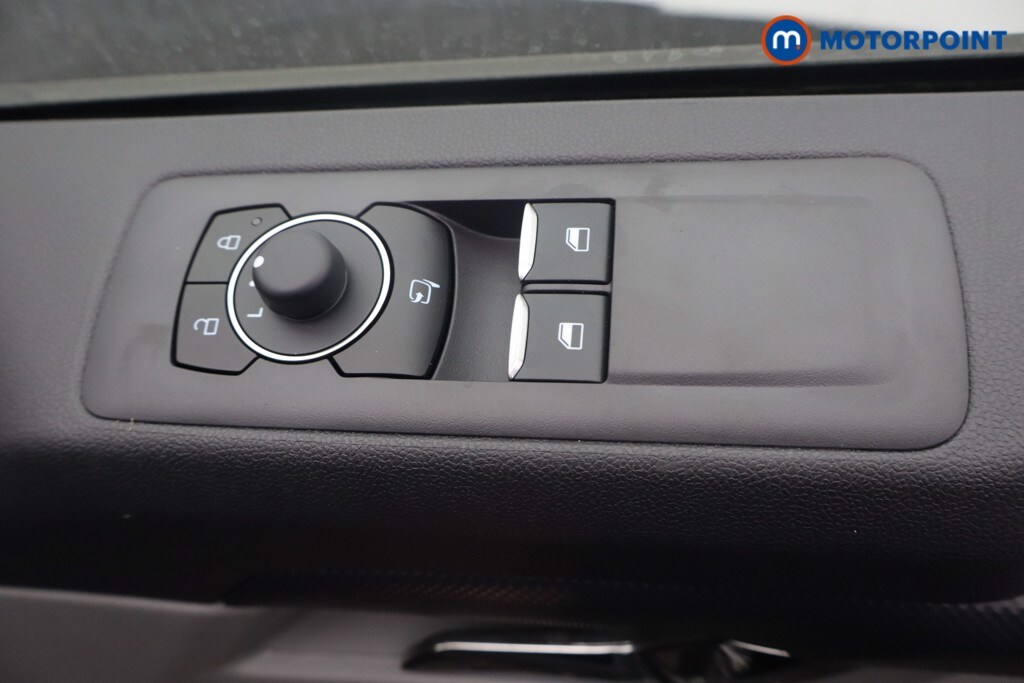 Used Ford Transit Custom 2025 for sale - 76080068: Photo 27