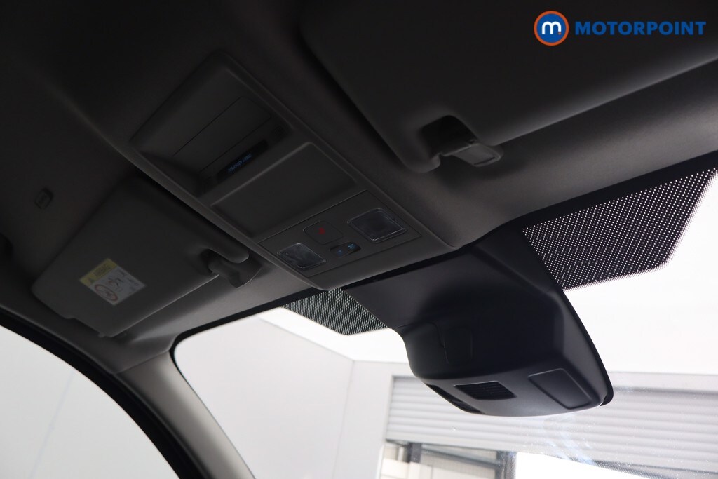 Used Ford Transit Custom 2025 for sale - 76080068: Photo 28
