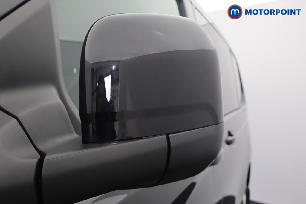 Used Ford Transit Custom 2025 for sale - 76080068: Photo 29
