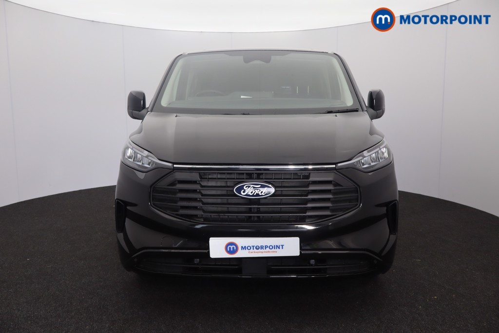 Used Ford Transit Custom 2025 for sale - 76080068: Photo 3