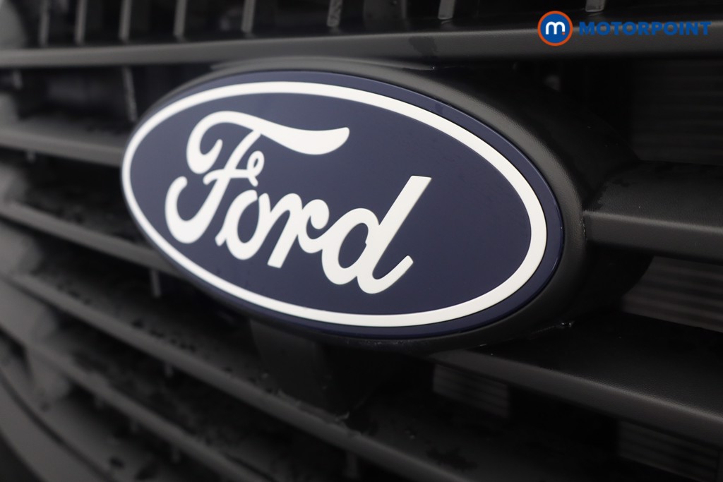 Used Ford Transit Custom 2025 for sale - 76080068: Photo 30