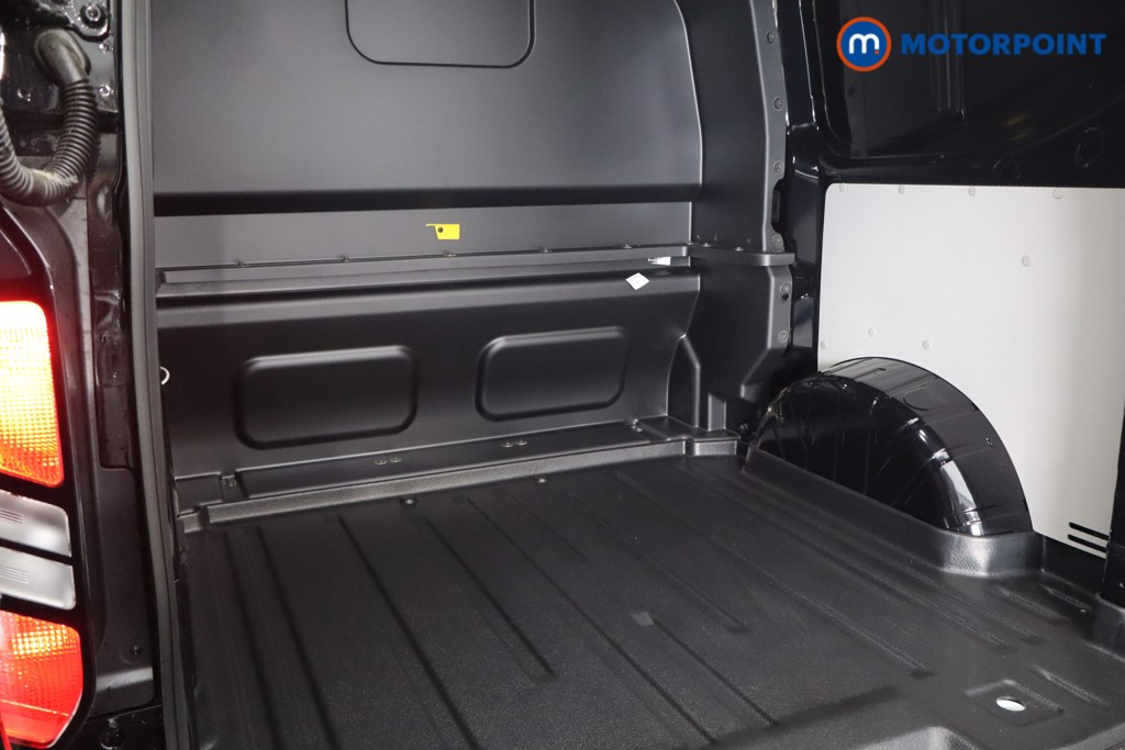 Used Ford Transit Custom 2025 for sale - 76080068: Photo 36