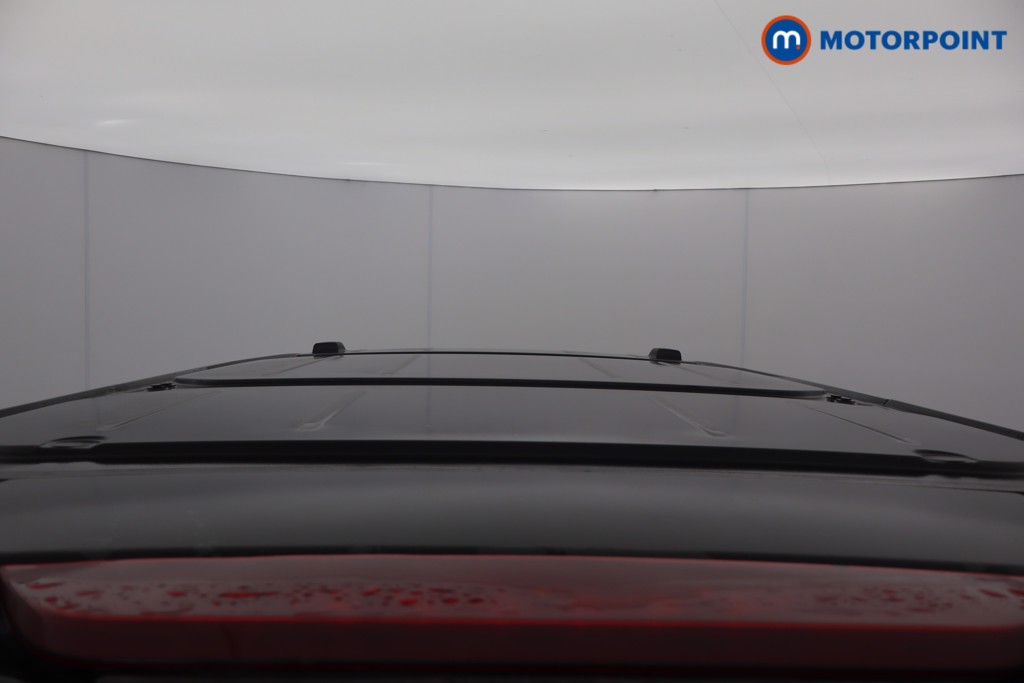 Used Ford Transit Custom 2025 for sale - 76080068: Photo 37