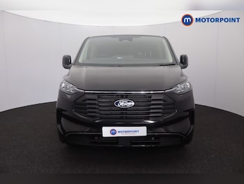 Used Ford Transit Custom 2025 for sale - 76080068: Photo 3