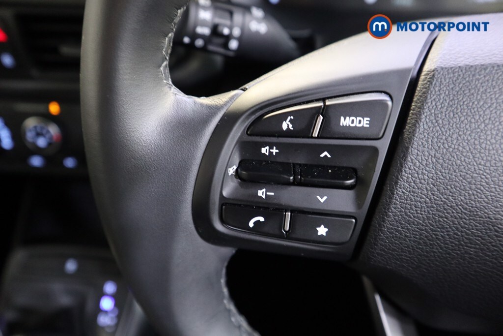 Used Hyundai i10 2025 for sale - 77462811: Photo 11