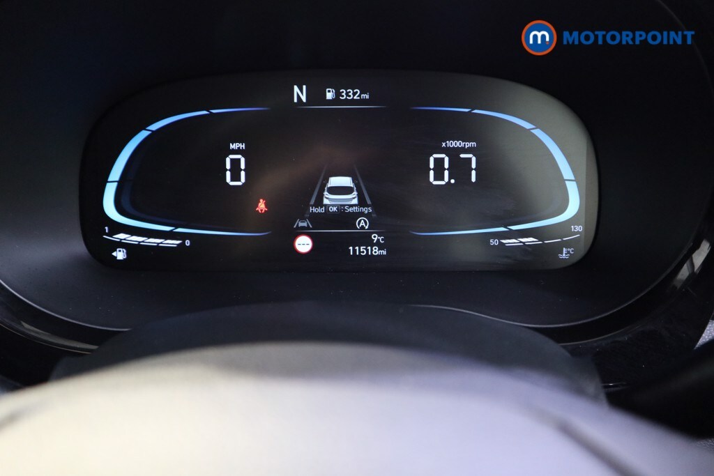 Used Hyundai i10 2025 for sale - 77462811: Photo 13