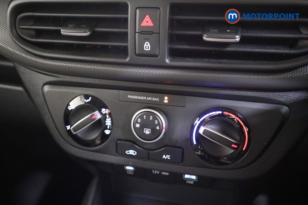 Used Hyundai i10 2025 for sale - 77462811: Photo 15