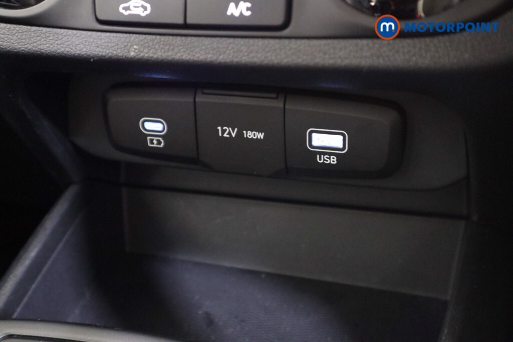 Used Hyundai i10 2025 for sale - 77462811: Photo 16