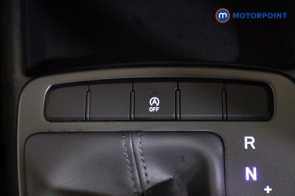 Used Hyundai i10 2025 for sale - 77462811: Photo 17