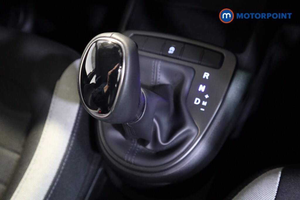 Used Hyundai i10 2025 for sale - 77462811: Photo 18