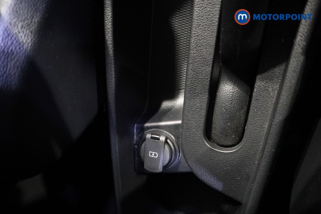 Used Hyundai i10 2025 for sale - 77462811: Photo 20