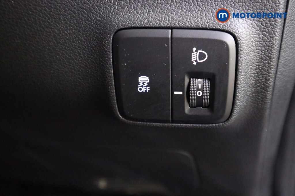 Used Hyundai i10 2025 for sale - 77462811: Photo 21