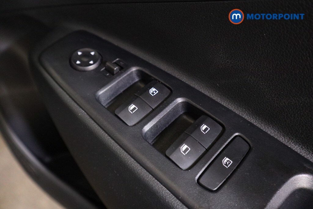 Used Hyundai i10 2025 for sale - 77462811: Photo 22