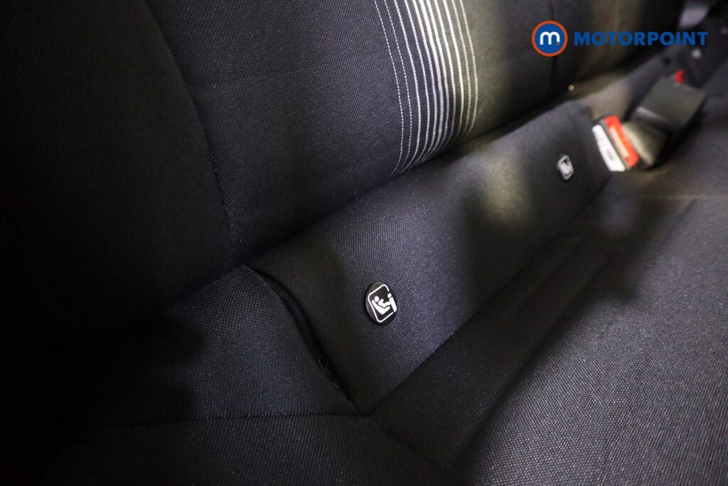 Used Hyundai i10 2025 for sale - 77462811: Photo 25