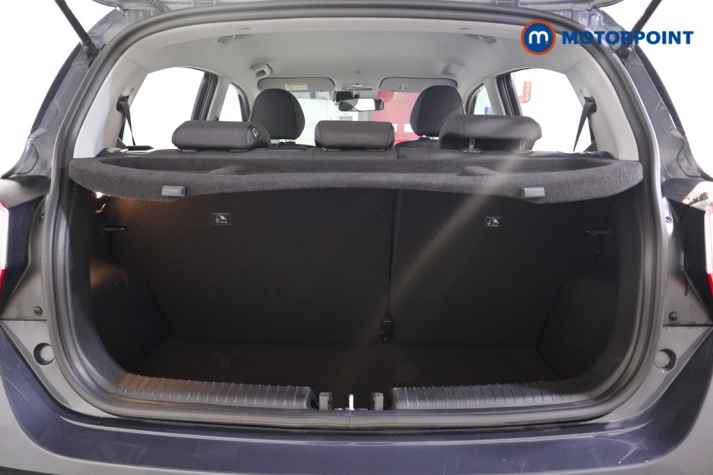 Used Hyundai i10 2025 for sale - 77462811: Photo 27