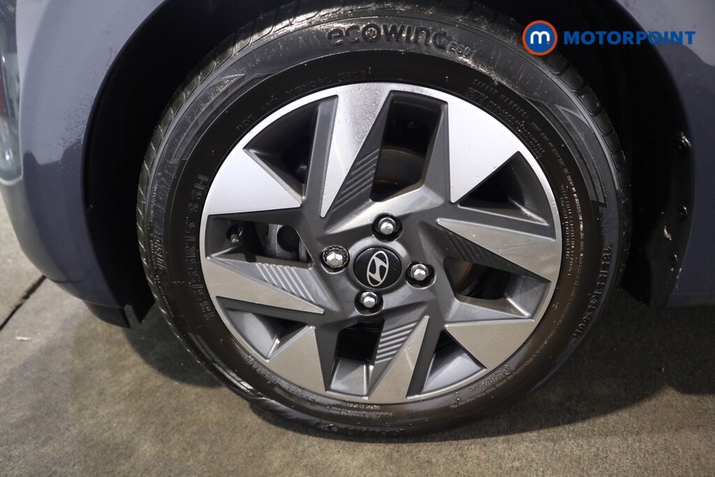 Used Hyundai i10 2025 for sale - 77462811: Photo 30