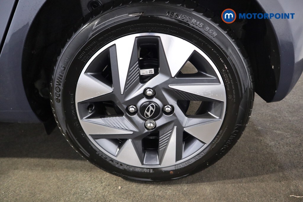 Used Hyundai i10 2025 for sale - 77462811: Photo 31