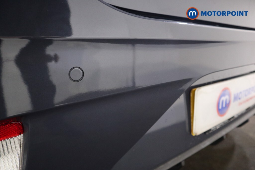 Used Hyundai i10 2025 for sale - 77462811: Photo 32