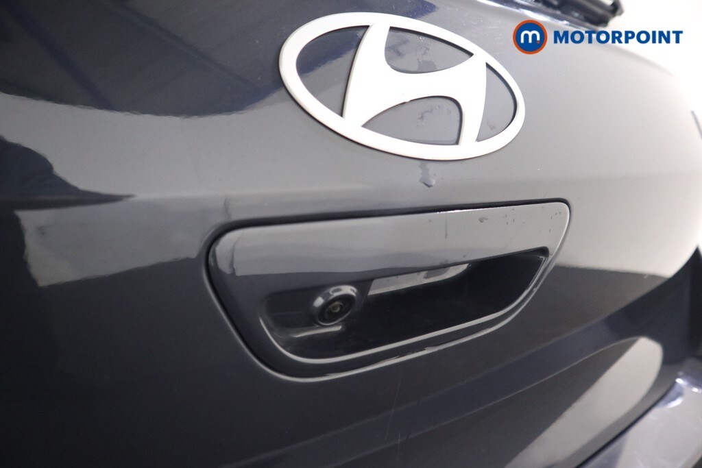 Used Hyundai i10 2025 for sale - 77462811: Photo 33