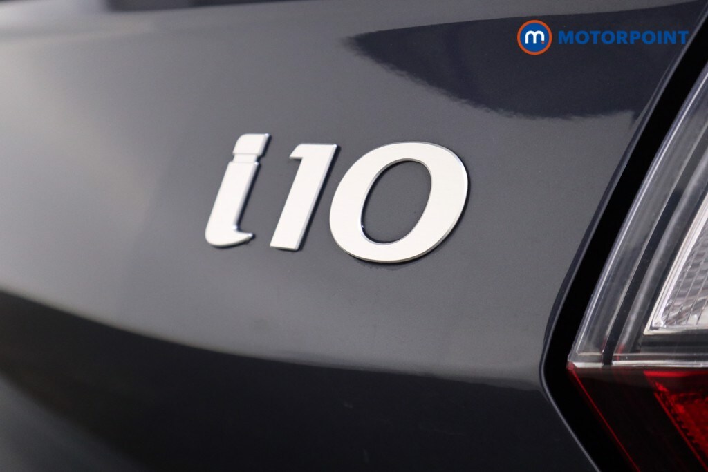 Used Hyundai i10 2025 for sale - 77462811: Photo 36