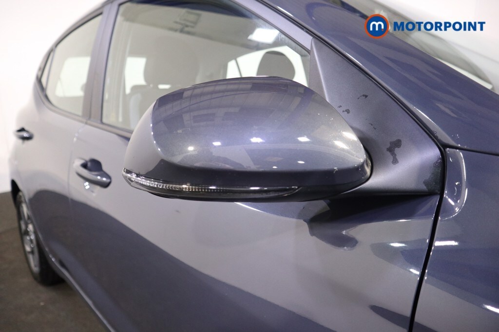 Used Hyundai i10 2025 for sale - 77462811: Photo 38