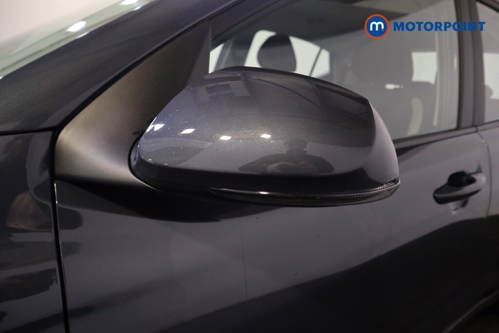 Used Hyundai i10 2025 for sale - 77462811: Photo 39