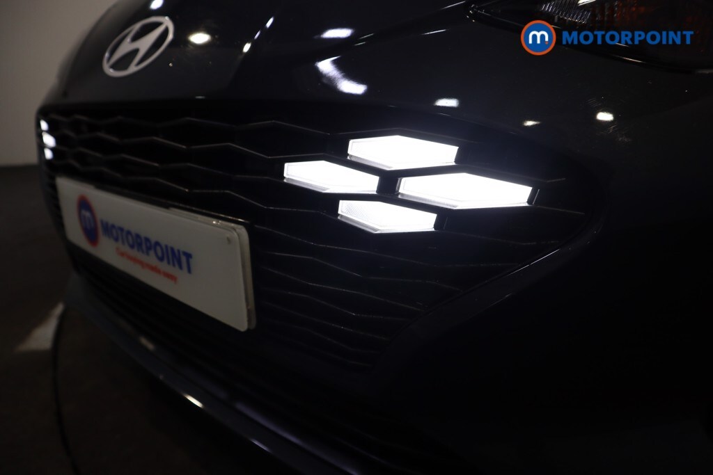 Used Hyundai i10 2025 for sale - 77462811: Photo 40