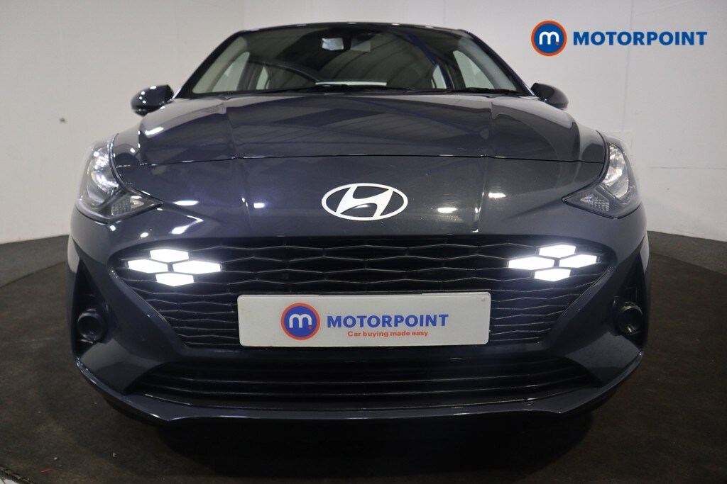 Used Hyundai i10 2025 for sale - 77462811: Photo 43