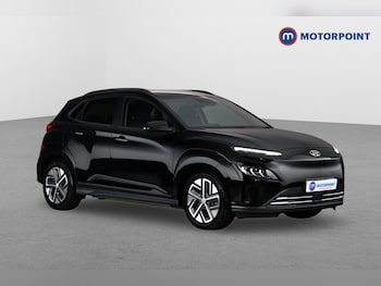 Used Hyundai KONA 2023 for sale - 79555714: Photo