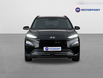 Used Hyundai KONA 2023 for sale - 79555714: Photo