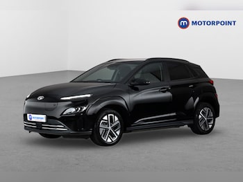 Used Hyundai KONA 2023 for sale - 79555714: Photo
