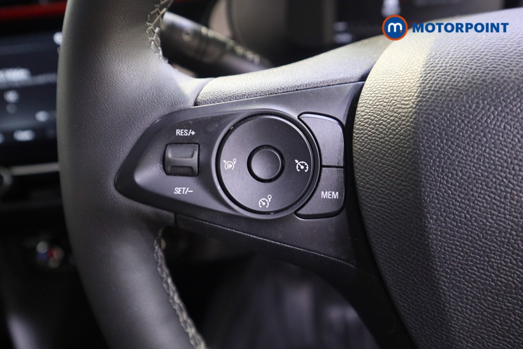 Used Vauxhall Corsa 2023 for sale - 76105017: Photo 13