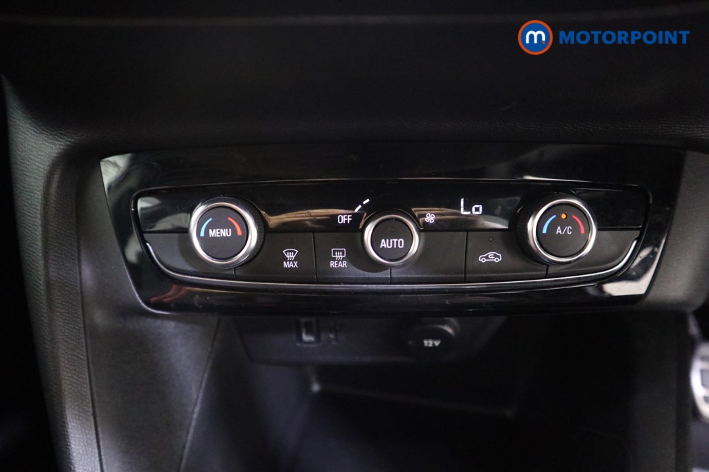 Used Vauxhall Corsa 2023 for sale - 76105017: Photo 15