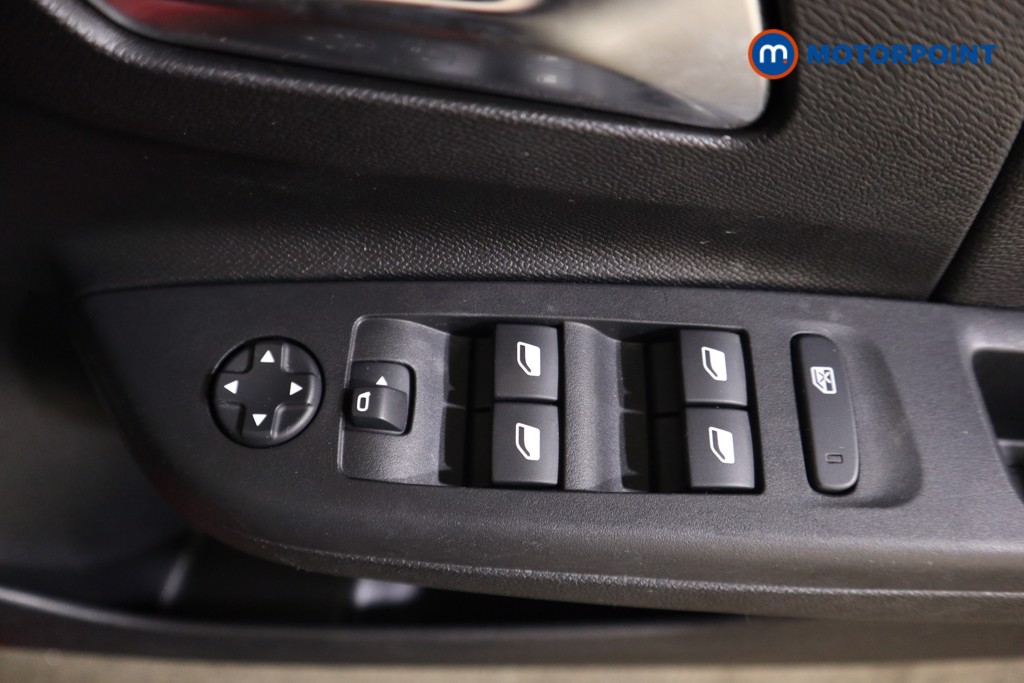 Used Vauxhall Corsa 2023 for sale - 76105017: Photo 16