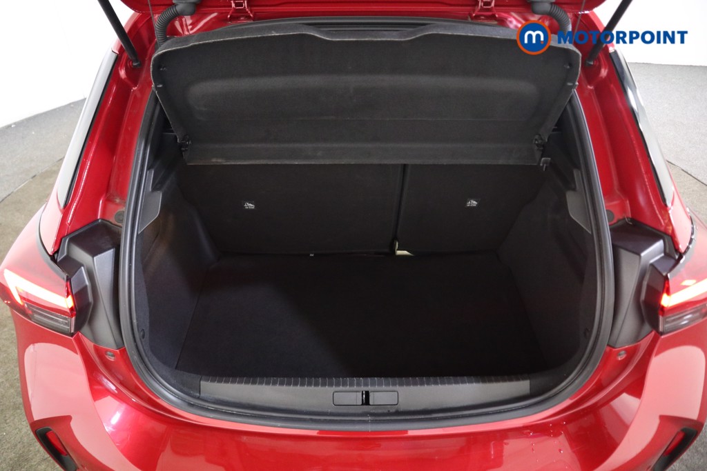 Used Vauxhall Corsa 2023 for sale - 76105017: Photo 19