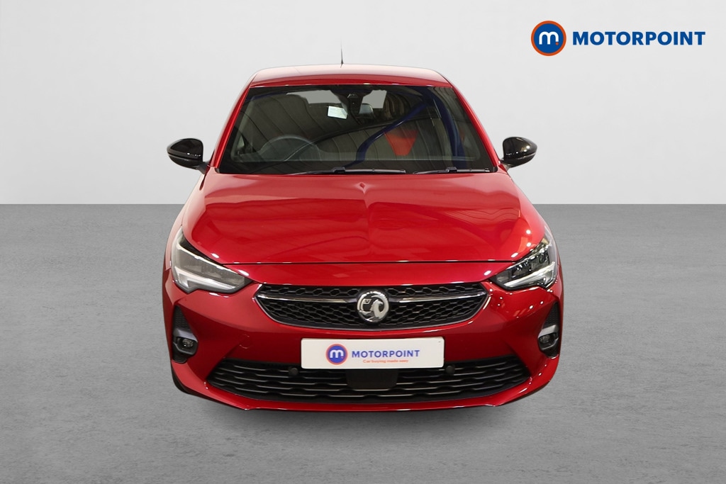 Used Vauxhall Corsa 2023 for sale - 76105017: Photo 2