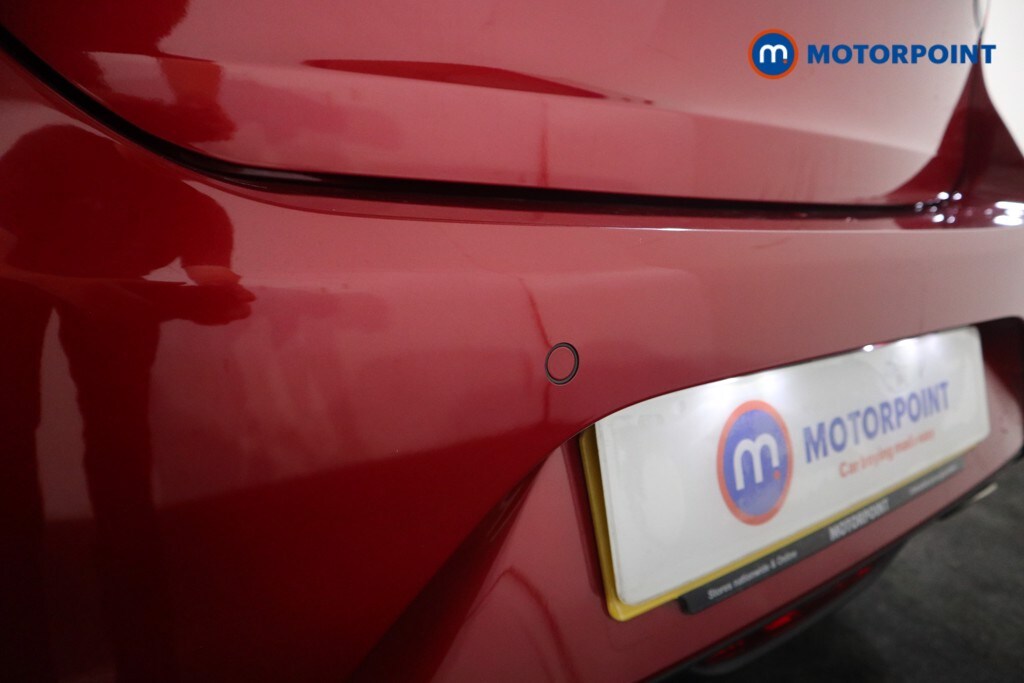 Used Vauxhall Corsa 2023 for sale - 76105017: Photo 24