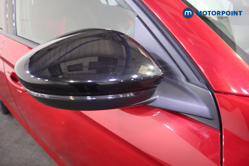 Used Vauxhall Corsa 2023 for sale - 76105017: Photo 27